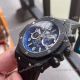 Copy Hublot Big Bang Unico King Chrono Watch So Black Case (3)_th.jpg